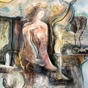 La suite de Vollard IV